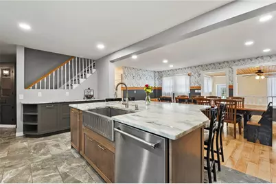 1381 Putnam Pike, Glocester, RI 02814 - Photo 7