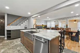 1381 Putnam Pike, Glocester, RI 02814 - Photo 7