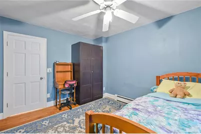 1381 Putnam Pike, Glocester, RI 02814 - Photo 21