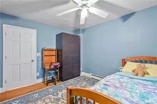 1381 Putnam Pike, Glocester, RI 02814 - Photo 21