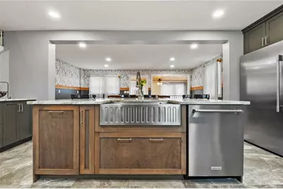 1381 Putnam Pike, Glocester, RI 02814 - Photo 9