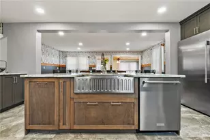 1381 Putnam Pike, Glocester, RI 02814 - Photo 9