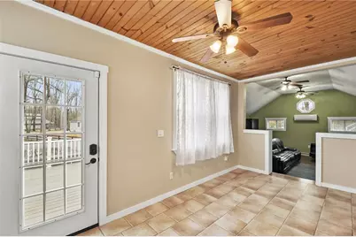 1381 Putnam Pike, Glocester, RI 02814 - Photo 13