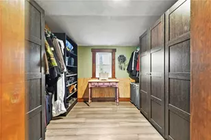 1381 Putnam Pike, Glocester, RI 02814 - Photo 25