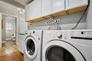 1381 Putnam Pike, Glocester, RI 02814 - Photo 15