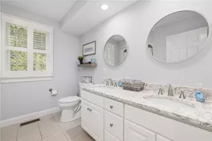 80 Douglas Dr, North Kingstown, RI 02874 - Photo 31