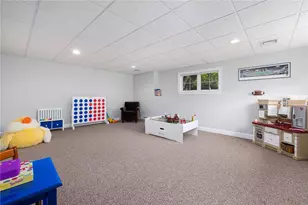 80 Douglas Dr, North Kingstown, RI 02874 - Photo 39