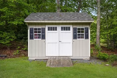80 Douglas Drive, North Kingstown, RI 02874 - Photo 43