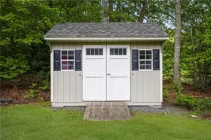 80 Douglas Dr, North Kingstown, RI 02874 - Photo 43