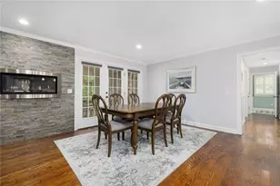 80 Douglas Dr, North Kingstown, RI 02874 - Photo 17