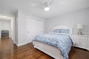 80 Douglas Dr, North Kingstown, RI 02874 - Photo 33