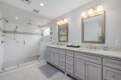 80 Douglas Drive, North Kingstown, RI 02874 - Photo 25