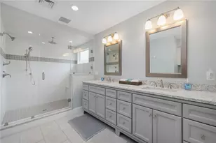 80 Douglas Dr, North Kingstown, RI 02874 - Photo 25