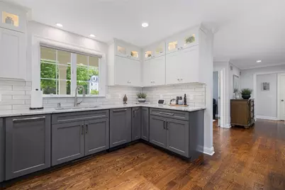 80 Douglas Drive, North Kingstown, RI 02874 - Photo 11