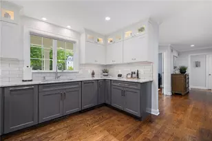 80 Douglas Dr, North Kingstown, RI 02874 - Photo 11