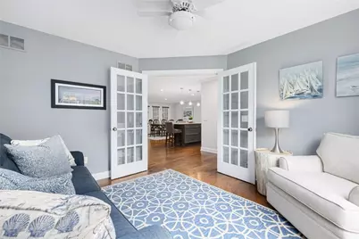 80 Douglas Drive, North Kingstown, RI 02874 - Photo 21