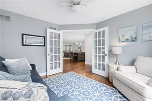 80 Douglas Dr, North Kingstown, RI 02874 - Photo 21