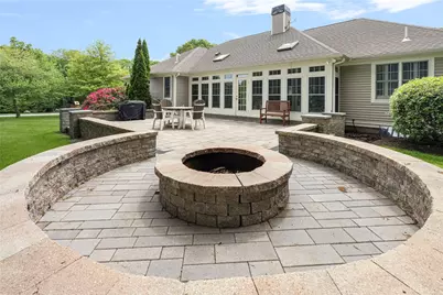 80 Douglas Drive, North Kingstown, RI 02874 - Photo 5