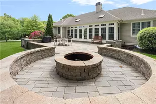 80 Douglas Dr, North Kingstown, RI 02874 - Photo 5
