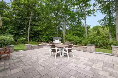 80 Douglas Drive, North Kingstown, RI 02874 - Photo 3