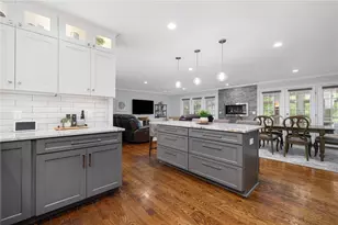 80 Douglas Dr, North Kingstown, RI 02874 - Photo 13