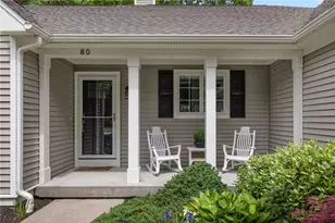80 Douglas Dr, North Kingstown, RI 02874 - Photo 7