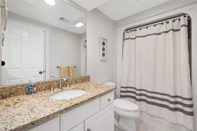 80 Douglas Drive, North Kingstown, RI 02874 - Photo 41