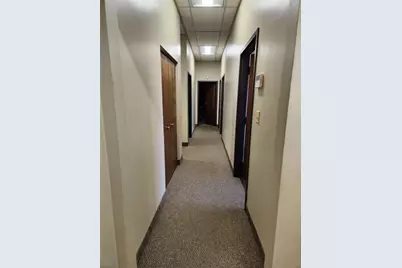 31 Delaine Street, Providence, RI 02909 - Photo 15