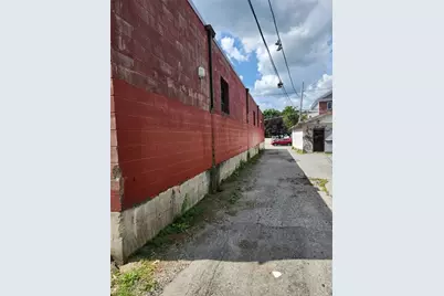 31 Delaine Street, Providence, RI 02909 - Photo 9