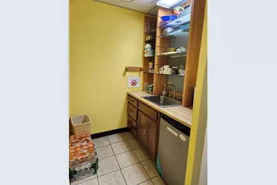 31 Delaine Street, Providence, RI 02909 - Photo 21