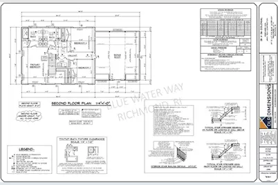 1 Blue Water Way, Richmond, RI 02892 - Photo 3