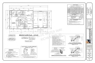 1 Blue Water Way, Richmond, RI 02892 - Photo 3