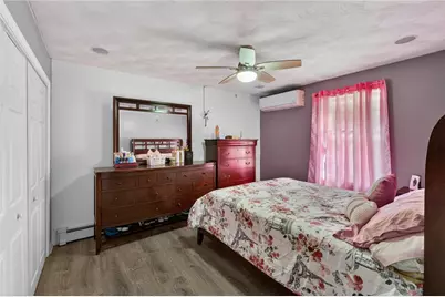 37 Mercy Street, Providence, RI 02909 - Photo 13
