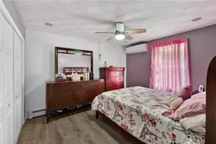37 Mercy St, Providence, RI 02909 - Photo 13
