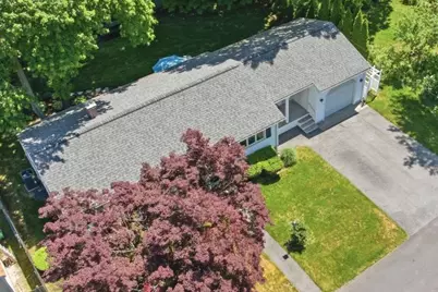 14 Stone Avenue, Warwick, RI 02889 - Photo 29