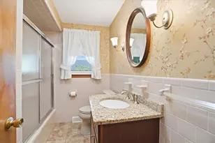 14 Stone Ave, Warwick, RI 02889 - Photo 13