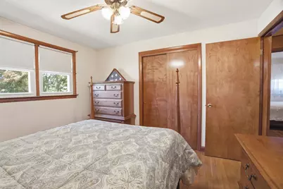 14 Stone Avenue, Warwick, RI 02889 - Photo 15