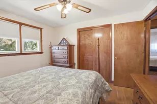 14 Stone Ave, Warwick, RI 02889 - Photo 15