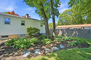 14 Stone Ave, Warwick, RI 02889 - Photo 27
