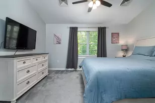 152 Webster Trail, South Kingstown, RI 02879 - Photo 21