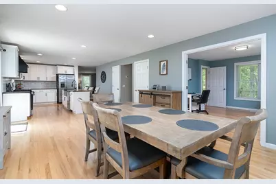 152 Webster Trail, South Kingstown, RI 02879 - Photo 11