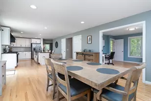 152 Webster Trail, South Kingstown, RI 02879 - Photo 11