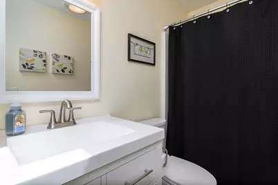 152 Webster Trail, South Kingstown, RI 02879 - Photo 23