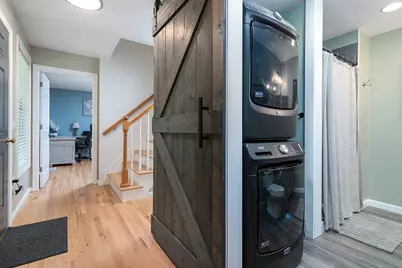 152 Webster Trail, South Kingstown, RI 02879 - Photo 27