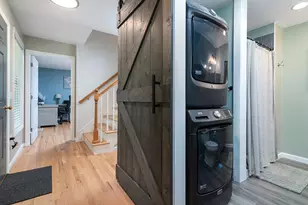 152 Webster Trail, South Kingstown, RI 02879 - Photo 27