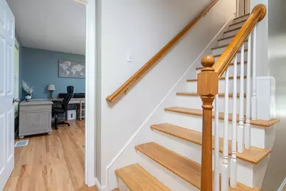 152 Webster Trail, South Kingstown, RI 02879 - Photo 15