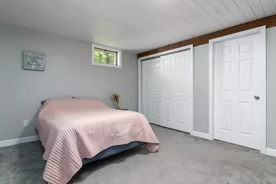 152 Webster Trail, South Kingstown, RI 02879 - Photo 25