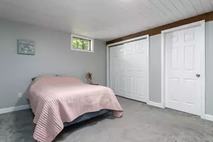 152 Webster Trail, South Kingstown, RI 02879 - Photo 25