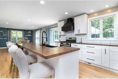 152 Webster Trail, South Kingstown, RI 02879 - Photo 9