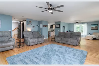 152 Webster Trail, South Kingstown, RI 02879 - Photo 7
